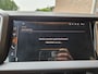 Audi A1 Sportback 30 TFSI Pro Line