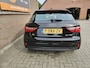 Audi A1 Sportback 30 TFSI Pro Line