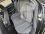 Audi A1 Sportback 30 TFSI Pro Line
