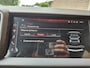 Audi A1 Sportback 30 TFSI Pro Line
