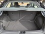 Audi A1 Sportback 30 TFSI Pro Line