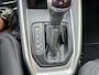 Audi A1 Sportback 30 TFSI Pro Line