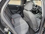 Audi A1 Sportback 30 TFSI Pro Line