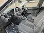 Audi A1 Sportback 30 TFSI Pro Line