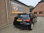 Audi A1 Sportback 30 TFSI Pro Line