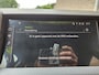 Audi A1 Sportback 30 TFSI Pro Line