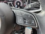 Audi A1 Sportback 30 TFSI Pro Line