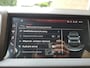 Audi A1 Sportback 30 TFSI Pro Line