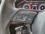 Audi A1 Sportback 30 TFSI Pro Line