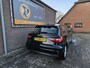 Audi A1 Sportback 30 TFSI Pro Line