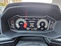 Audi A1 Sportback 30 TFSI Pro Line