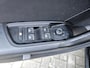Audi A1 Sportback 30 TFSI Pro Line