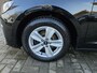 Audi A1 Sportback 30 TFSI Pro Line