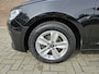 Audi A1 Sportback 30 TFSI Pro Line