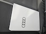 Audi A1 Sportback 30 TFSI Pro Line