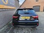 Audi A1 Sportback 30 TFSI Pro Line
