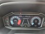 Audi A1 Sportback 30 TFSI Pro Line
