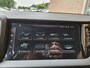Audi A1 Sportback 30 TFSI Pro Line
