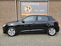 Audi A1 Sportback 30 TFSI Pro Line