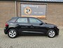 Audi A1 Sportback 30 TFSI Pro Line