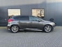Ford Focus 1.0 First Edition ST-Line / Carplay / Navi / Cruise / Camera+PDC