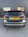 Ford Focus 1.0 First Edition ST-Line / Carplay / Navi / Cruise / Camera+PDC
