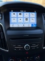 Ford Focus 1.0 First Edition ST-Line / Carplay / Navi / Cruise / Camera+PDC