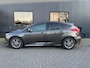 Ford Focus 1.0 First Edition ST-Line / Carplay / Navi / Cruise / Camera+PDC