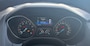 Ford Focus 1.0 First Edition ST-Line / Carplay / Navi / Cruise / Camera+PDC