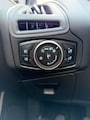 Ford Focus 1.0 First Edition ST-Line / Carplay / Navi / Cruise / Camera+PDC