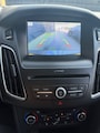 Ford Focus 1.0 First Edition ST-Line / Carplay / Navi / Cruise / Camera+PDC