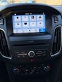 Ford Focus 1.0 First Edition ST-Line / Carplay / Navi / Cruise / Camera+PDC