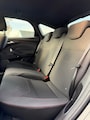 Ford Focus 1.0 First Edition ST-Line / Carplay / Navi / Cruise / Camera+PDC