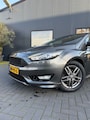 Ford Focus 1.0 First Edition ST-Line / Carplay / Navi / Cruise / Camera+PDC