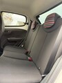 Citroën C1 1.0 VTi Feel / Carplay / Cruisecontrol / Camera / Bluetooth