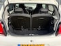 Citroën C1 1.0 VTi Feel / Carplay / Cruisecontrol / Camera / Bluetooth