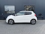 Citroën C1 1.0 VTi Feel / Carplay / Cruisecontrol / Camera / Bluetooth