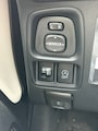 Citroën C1 1.0 VTi Feel / Carplay / Cruisecontrol / Camera / Bluetooth