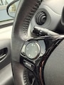 Citroën C1 1.0 VTi Feel / Carplay / Cruisecontrol / Camera / Bluetooth