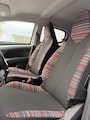 Citroën C1 1.0 VTi Feel / Carplay / Cruisecontrol / Camera / Bluetooth