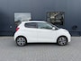 Citroën C1 1.0 VTi Feel / Carplay / Cruisecontrol / Camera / Bluetooth