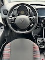 Citroën C1 1.0 VTi Feel / Carplay / Cruisecontrol / Camera / Bluetooth