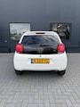 Citroën C1 1.0 VTi Feel / Carplay / Cruisecontrol / Camera / Bluetooth