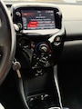 Citroën C1 1.0 VTi Feel / Carplay / Cruisecontrol / Camera / Bluetooth
