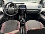Citroën C1 1.0 VTi Feel / Carplay / Cruisecontrol / Camera / Bluetooth