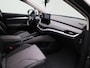 Skoda Enyaq iV 60 | Climate Control / ECC | Licht metalen velgen 20inch | Cruise control Standaard | Connectiviteit af fabriek | Navigatie | Half lederen bekleding | LED koplampen | Park Distance Control voor en achter | Achteruitrijcamera | Dakrailing |