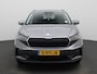 Skoda Enyaq iV 60 | Climate Control / ECC | Licht metalen velgen 20inch | Cruise control Standaard | Connectiviteit af fabriek | Navigatie | Half lederen bekleding | LED koplampen | Park Distance Control voor en achter | Achteruitrijcamera | Dakrailing |