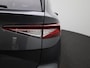 Skoda Enyaq iV 60 | Climate Control / ECC | Licht metalen velgen 20inch | Cruise control Standaard | Connectiviteit af fabriek | Navigatie | Half lederen bekleding | LED koplampen | Park Distance Control voor en achter | Achteruitrijcamera | Dakrailing |
