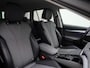 Skoda Enyaq iV 60 | Climate Control / ECC | Licht metalen velgen 20inch | Cruise control Standaard | Connectiviteit af fabriek | Navigatie | Half lederen bekleding | LED koplampen | Park Distance Control voor en achter | Achteruitrijcamera | Dakrailing |