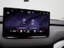 Skoda Enyaq iV 60 | Climate Control / ECC | Licht metalen velgen 20inch | Cruise control Standaard | Connectiviteit af fabriek | Navigatie | Half lederen bekleding | LED koplampen | Park Distance Control voor en achter | Achteruitrijcamera | Dakrailing |